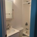 Coliving in Soho - Manhattan, New York