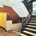 Coliving in Soho - Manhattan, New York