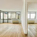 Coliving in FiDi - Manhattan, New York