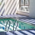 Coliving in FiDi - Manhattan, New York