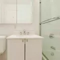 Coliving in FiDi - Manhattan, New York