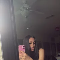 Looking for a roommate in Sw Dallas, Arlington - Dallas
