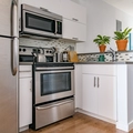 Coliving in Bushwick - Brooklyn, New York