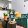 Coliving in Bushwick - Brooklyn, New York