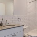Coliving in Bushwick - Brooklyn, New York