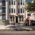 Coliving in Bushwick - Brooklyn, New York
