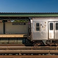Coliving in Bushwick - Brooklyn, New York