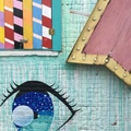 Coliving in Bushwick - Brooklyn, New York