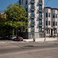 Coliving in Bushwick - Brooklyn, New York