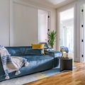 Coliving in Bushwick - Brooklyn, New York