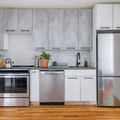 Coliving in Bushwick - Brooklyn, New York