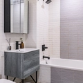 Coliving in Bushwick - Brooklyn, New York
