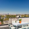Coliving in Bushwick - Brooklyn, New York