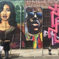 Coliving in Bushwick - Brooklyn, New York