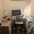 Coliving in Soho - Manhattan, New York
