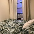 Coliving in Soho - Manhattan, New York