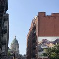 Coliving in Soho - Manhattan, New York