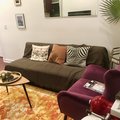Coliving in Soho - Manhattan, New York