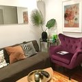 Coliving in Soho - Manhattan, New York