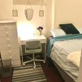 Coliving in Soho - Manhattan, New York