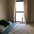 Coliving in Soho - Manhattan, New York