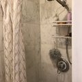 Coliving in Soho - Manhattan, New York