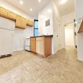 2 bedrooms apartment for rent in Lower East Side - Manhattan, New York