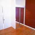2 bedrooms apartment for rent in Lower East Side - Manhattan, New York