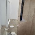 2 bedrooms apartment for rent in Lower East Side - Manhattan, New York