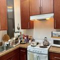 2 bedrooms apartment for rent in Lower East Side - Manhattan, New York