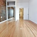 2 bedrooms apartment for rent in Lower East Side - Manhattan, New York