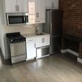 2 bedrooms apartment for rent in Lower East Side - Manhattan, New York