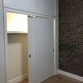 2 bedrooms apartment for rent in Lower East Side - Manhattan, New York