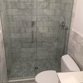 2 bedrooms apartment for rent in Lower East Side - Manhattan, New York