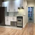 2 bedrooms apartment for rent in Lower East Side - Manhattan, New York