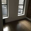 2 bedrooms apartment for rent in Lower East Side - Manhattan, New York