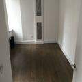 2 bedrooms apartment for rent in Lower East Side - Manhattan, New York