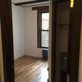 Coliving in East Village - Manhattan, New York