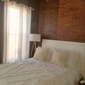 Coliving in East Village - Manhattan, New York