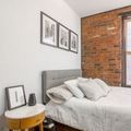 Coliving in East Village - Manhattan, New York