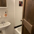 Coliving in East Village - Manhattan, New York