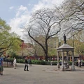 Coliving in East Village - Manhattan, New York
