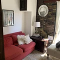 Coliving in East Village - Manhattan, New York