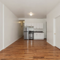 3 bedrooms apartment for rent in West Village - Manhattan, New York