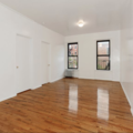 3 bedrooms apartment for rent in West Village - Manhattan, New York