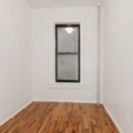 3 bedrooms apartment for rent in West Village - Manhattan, New York