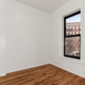3 bedrooms apartment for rent in West Village - Manhattan, New York