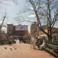 3 bedrooms apartment for rent in West Village - Manhattan, New York