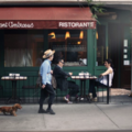 3 bedrooms apartment for rent in West Village - Manhattan, New York