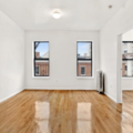 3 bedrooms apartment for rent in West Village - Manhattan, New York